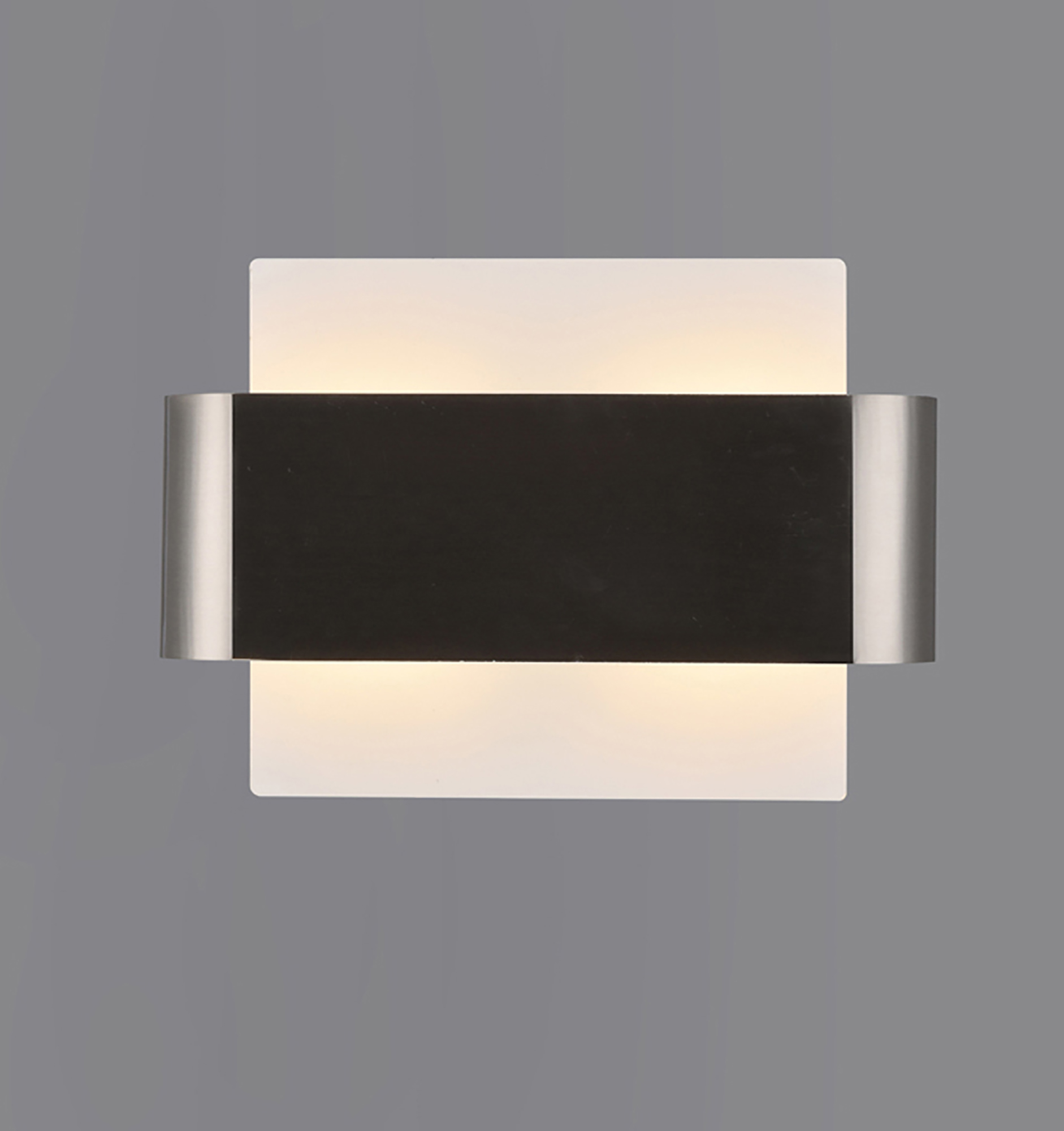 Damo Wall Lights Deco Flush Wall Lights Damo Wall Lights Deco Flush Wall Lights